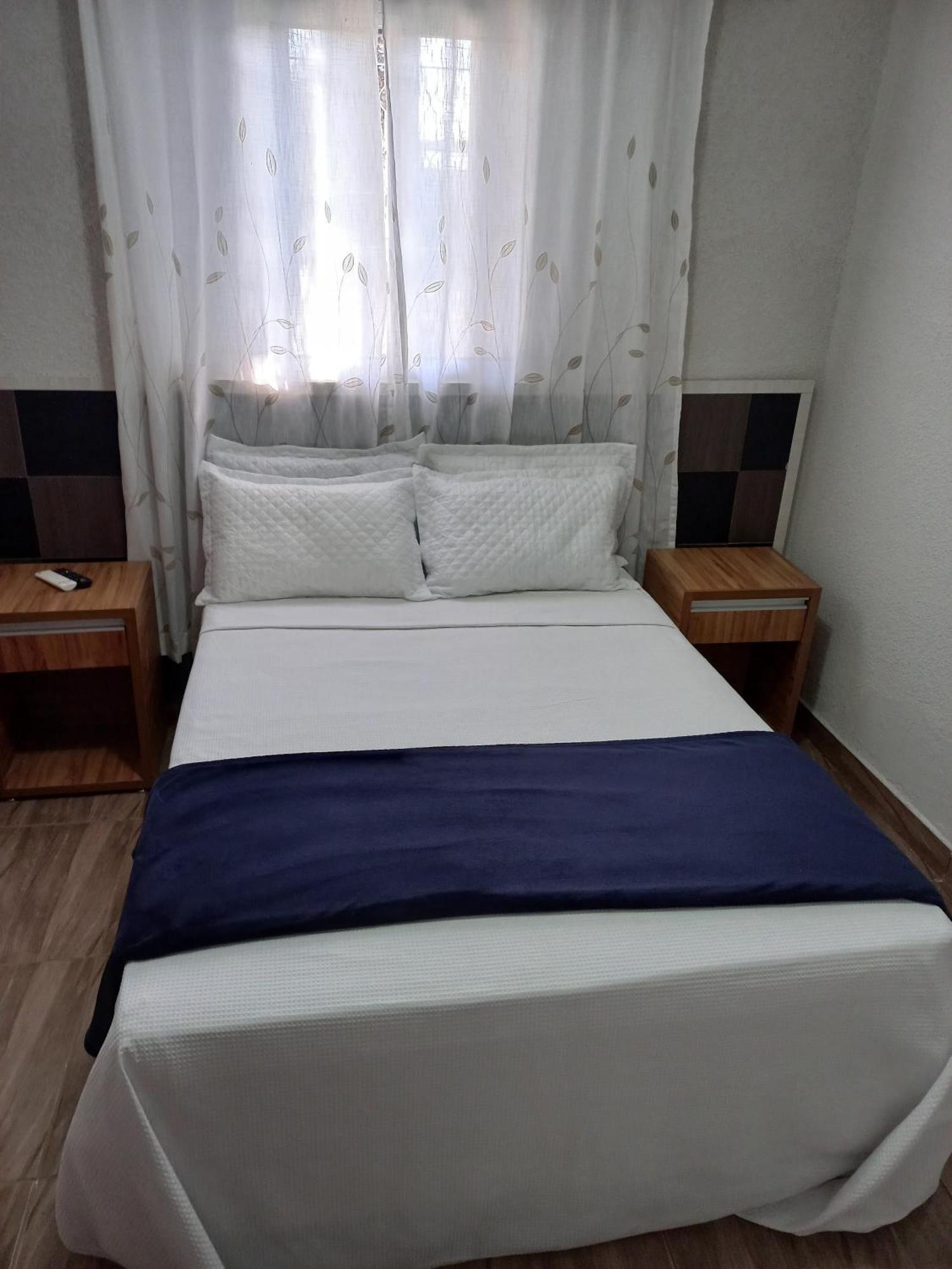 Pousada Vilarejo De Minas Itapeva  Dış mekan fotoğraf