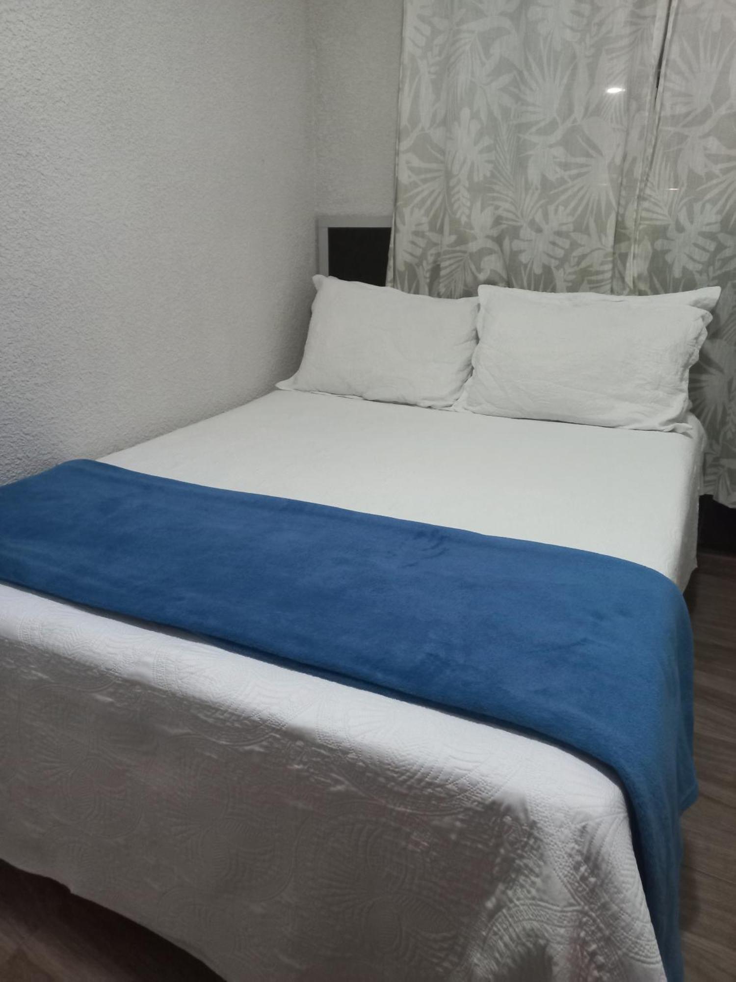 Pousada Vilarejo De Minas Itapeva  Dış mekan fotoğraf