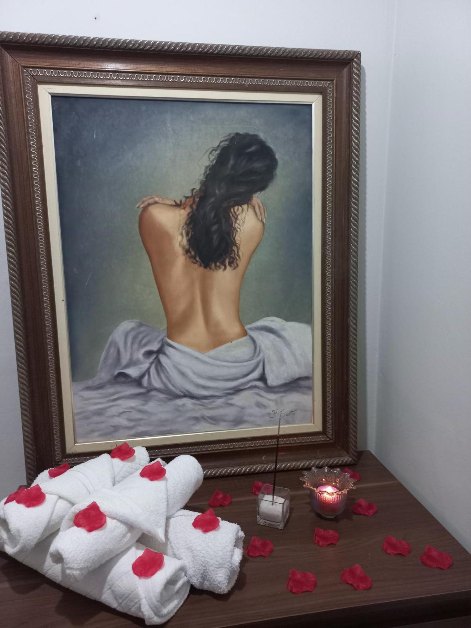 Pousada Vilarejo De Minas Itapeva  Dış mekan fotoğraf