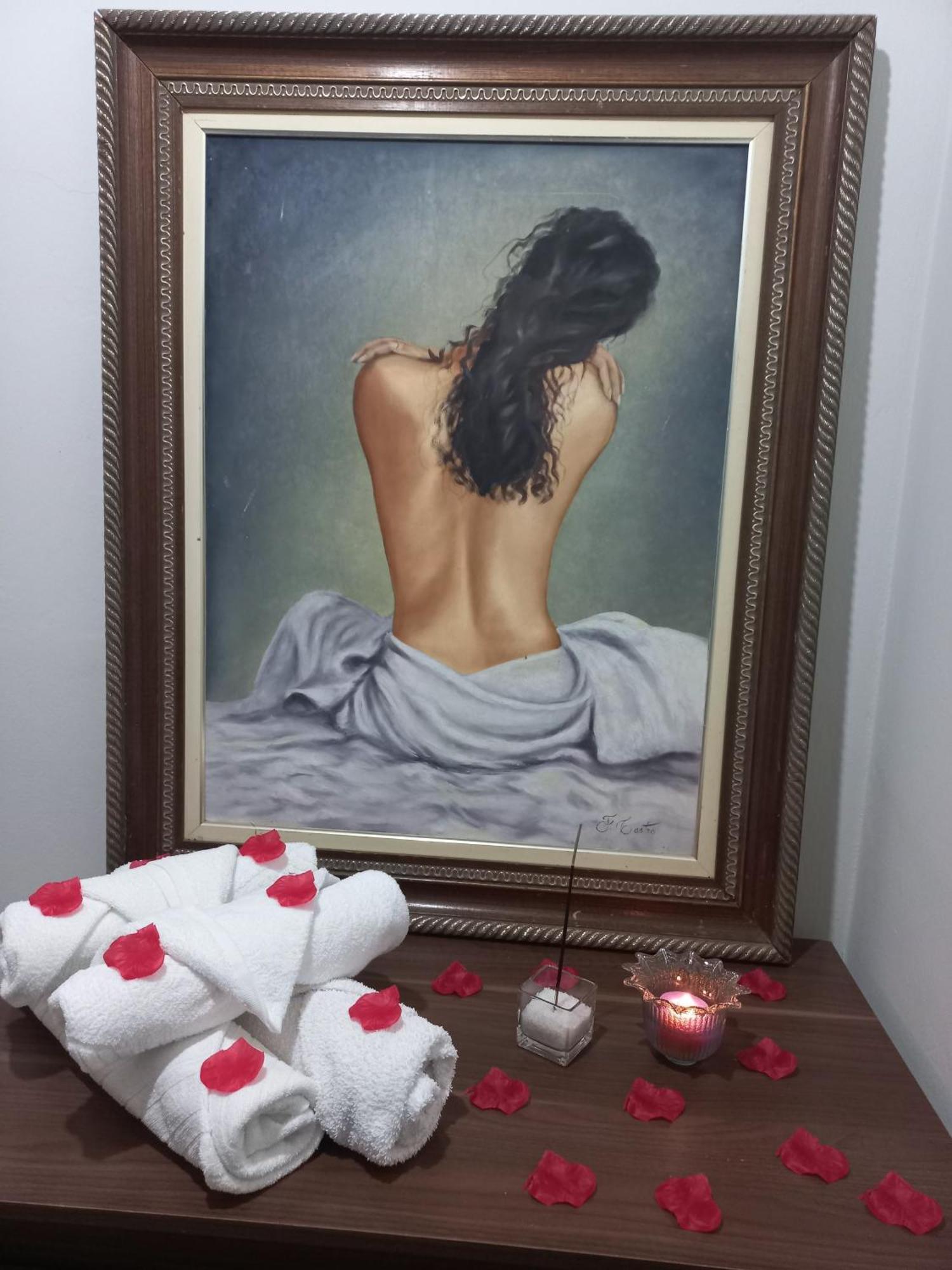 Pousada Vilarejo De Minas Itapeva  Dış mekan fotoğraf