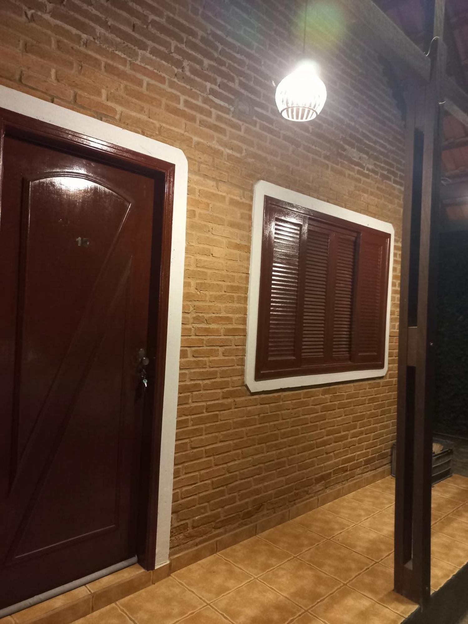 Pousada Vilarejo De Minas Itapeva  Dış mekan fotoğraf