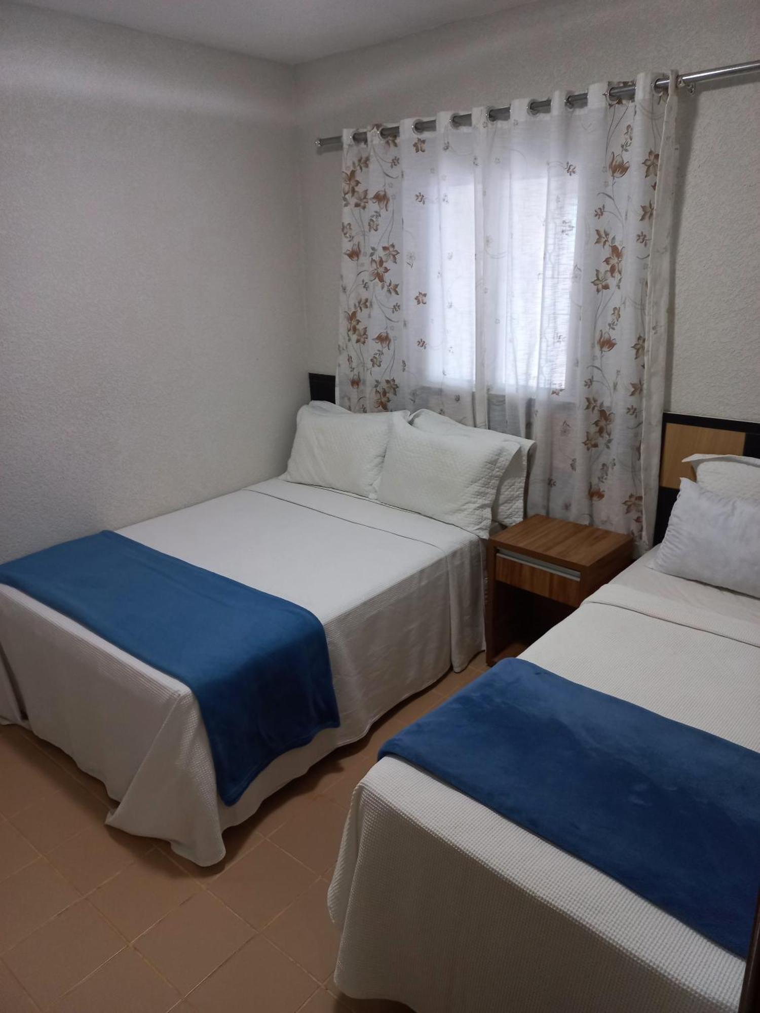 Pousada Vilarejo De Minas Itapeva  Dış mekan fotoğraf