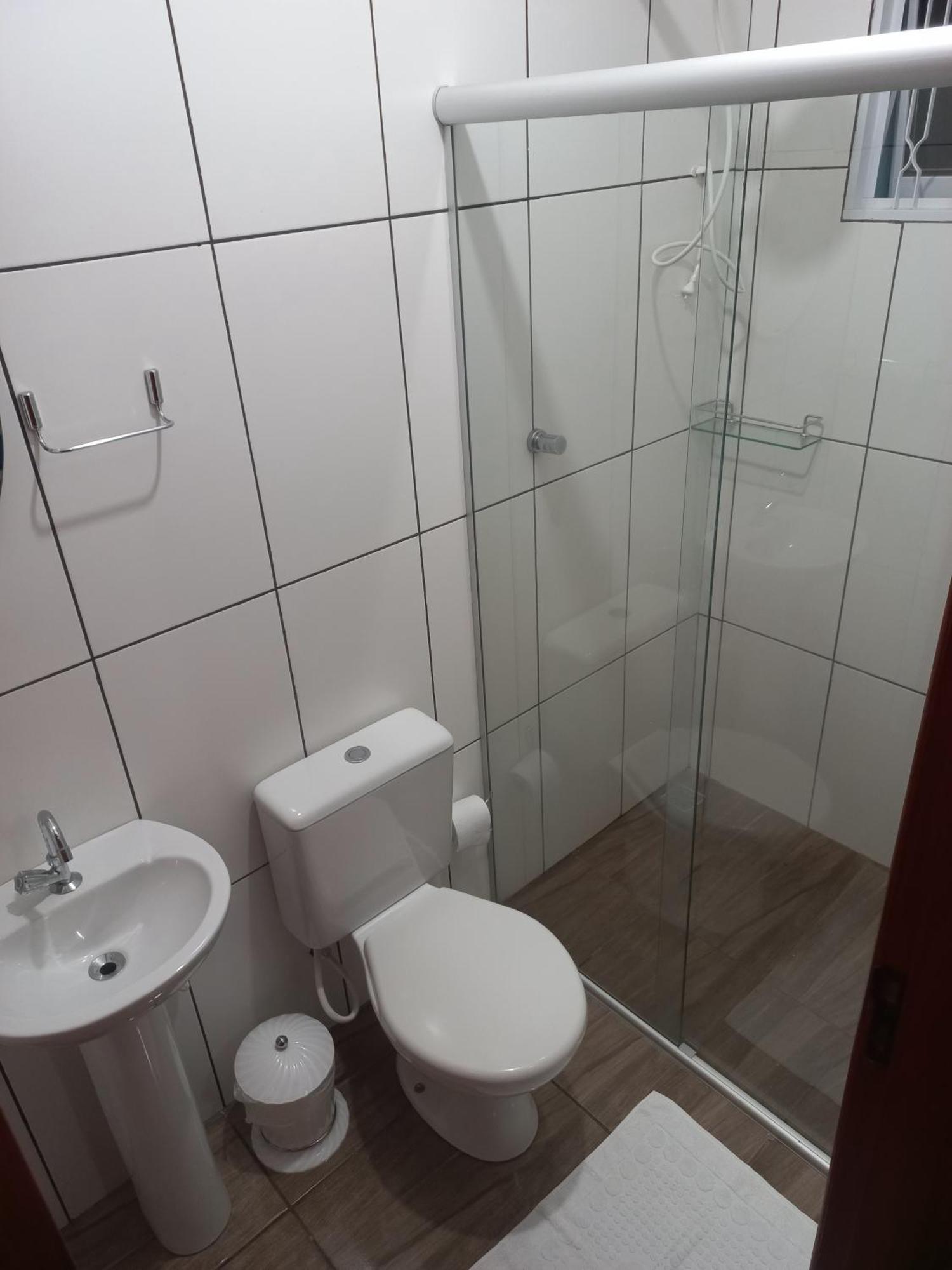 Pousada Vilarejo De Minas Itapeva  Dış mekan fotoğraf