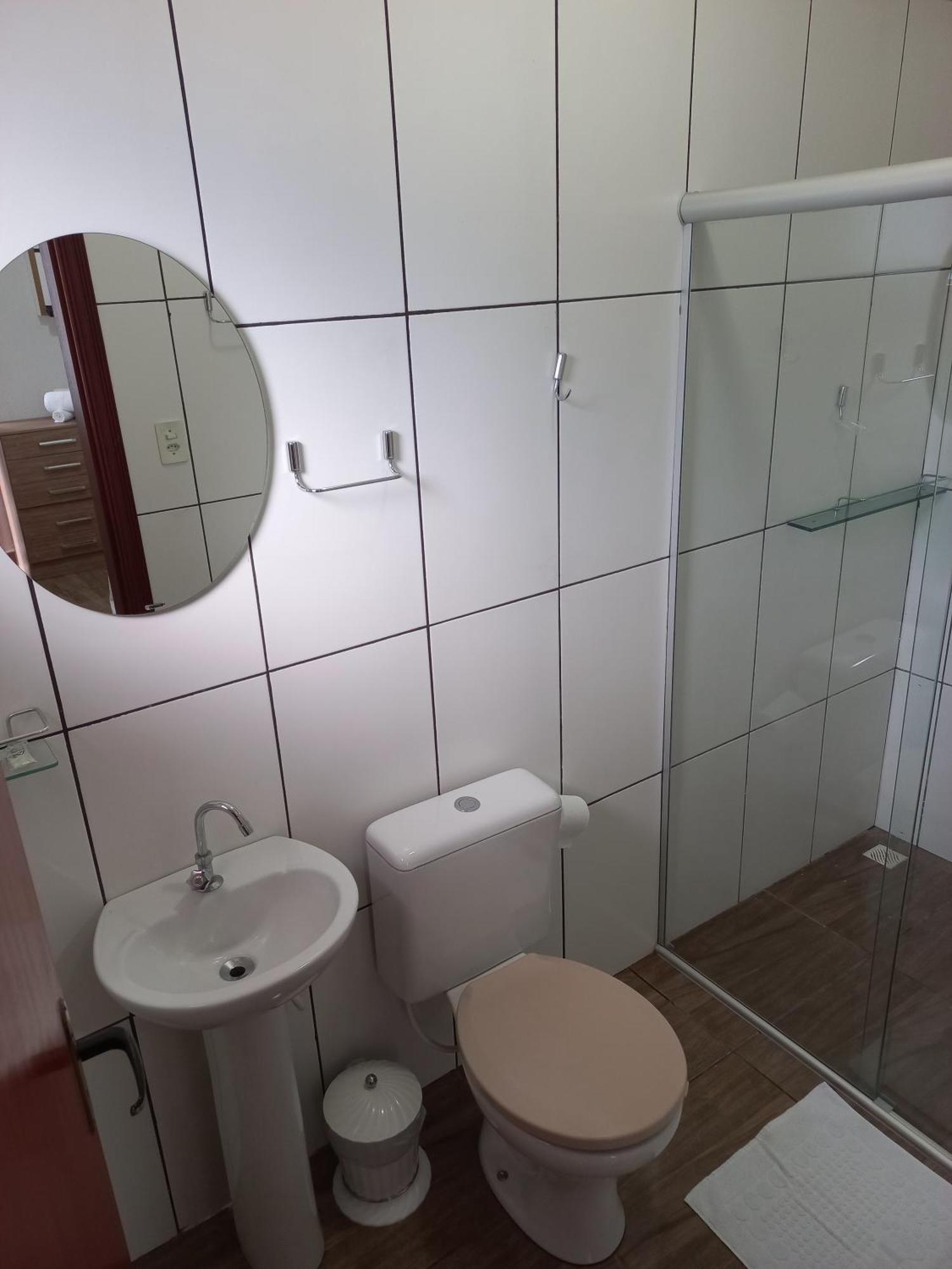 Pousada Vilarejo De Minas Itapeva  Dış mekan fotoğraf